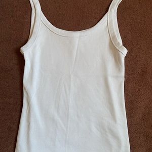 H&M tank top